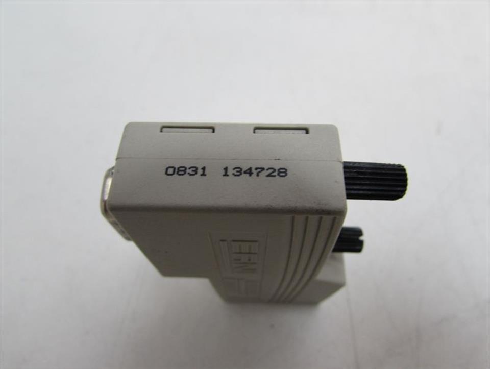 erni-profi-bus-0831-134728-profibusstecker-top-zustand-71255-3.jpg