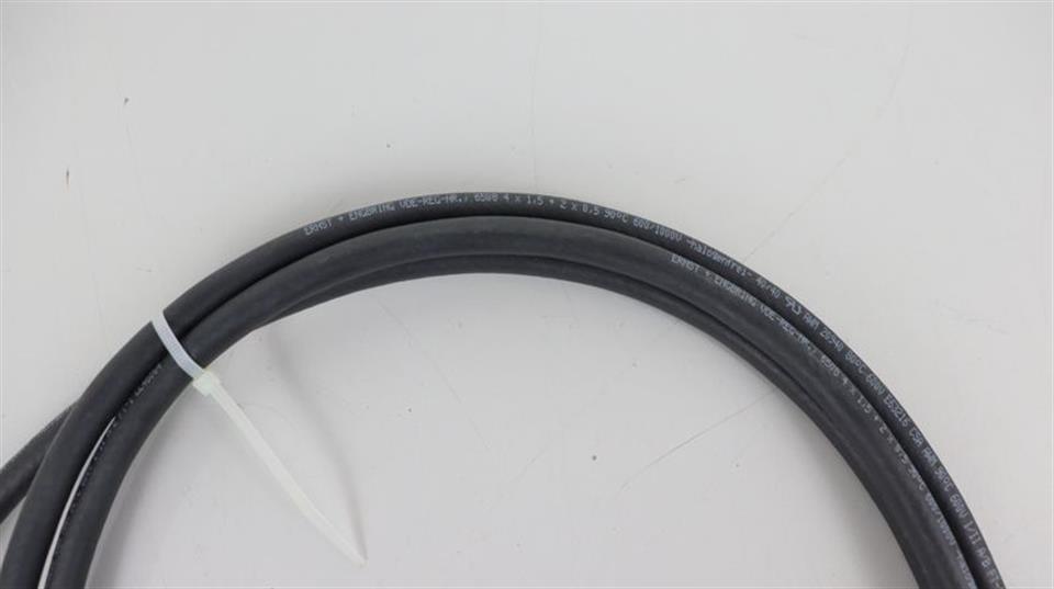 ernst-engbring-kabel-cable-dp9325255-03g-3-meter-e63216-unused-60185-4.jpg