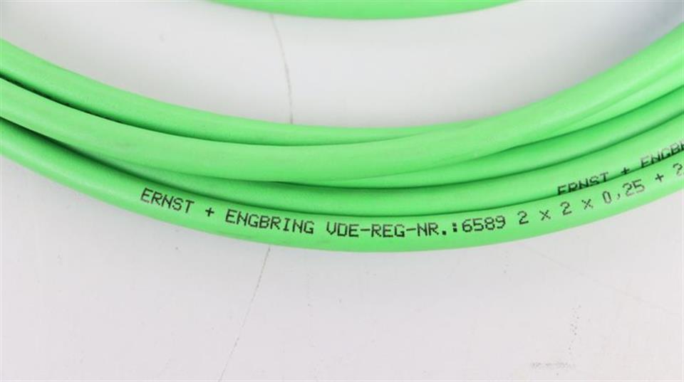 ernst-engbring-kabel-cable-jzsp-cvp28-05-e-g2-6589-20668-5m-top-zustand-60133-4.jpg