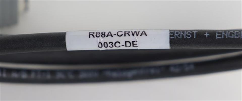 ernst-engbring-kabel-cable-r88a-crwa-003c-de-unused-60101-2.jpg