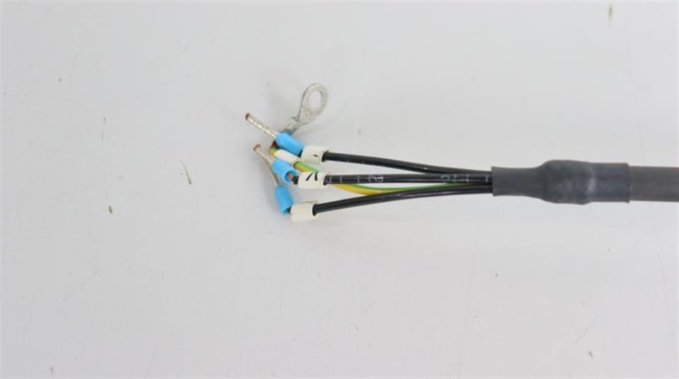 ernst-engbring-kabel-cable-vde-reg-nr-6508-4x05-top-zustand-60088-3.jpg