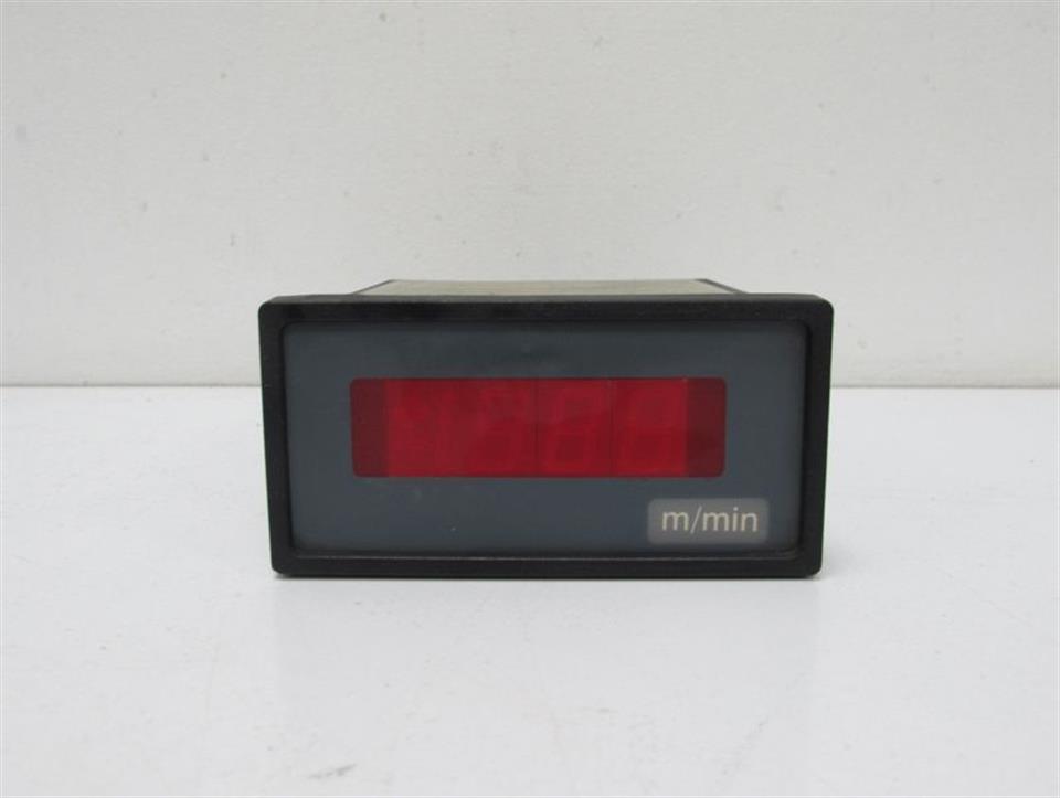 es-mechatronics-einbauinstrument-dv3001110b-73556-2.jpg