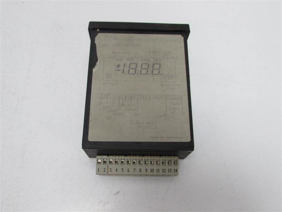 es-mechatronics-einbauinstrument-dv3001110b-73556-4.jpg