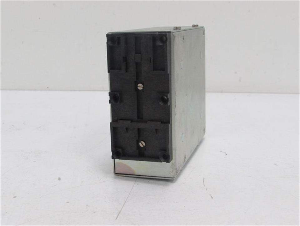 esa-vt-interbus-sn-05-255-00098-rev1-vt-interbus-modul-76799-3.jpg