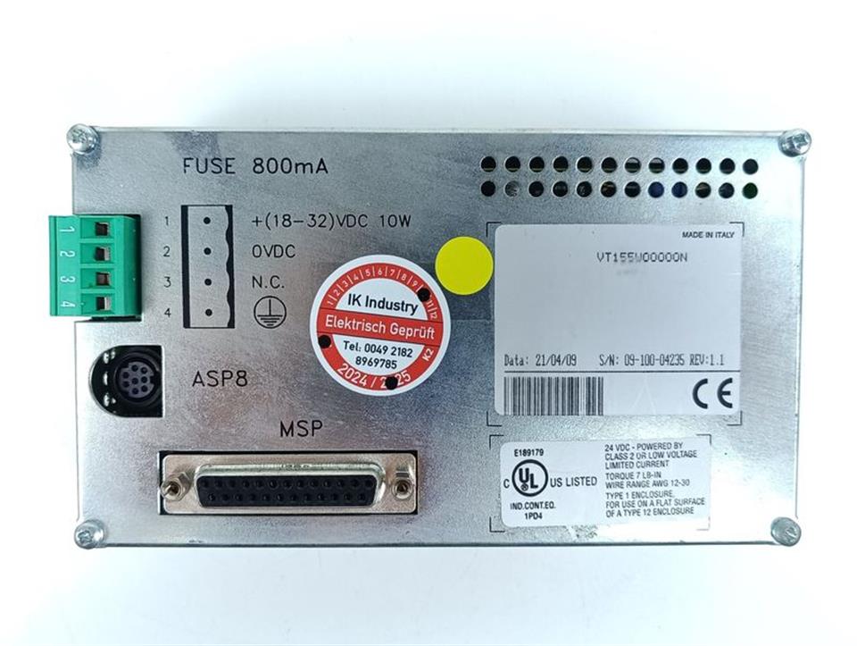 esa-vt155w00000n-fuse-800ma-tested-und-top-zustand-84348-5.jpg