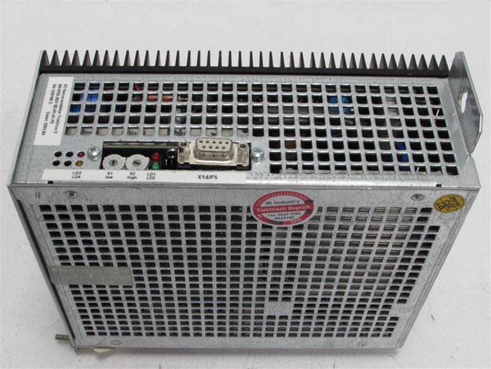 esr-bn-67533531-ac-servoverstaerker-triodrive-d-b2-r1-a1-f5-fw-63a-top-zustand-72662-3.jpg