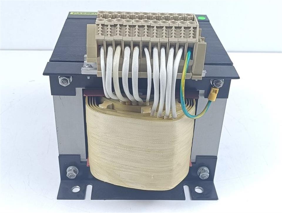 estel-transformer-tr-9927-p57-j-278-23kva-neuwertig-82487-3.jpg