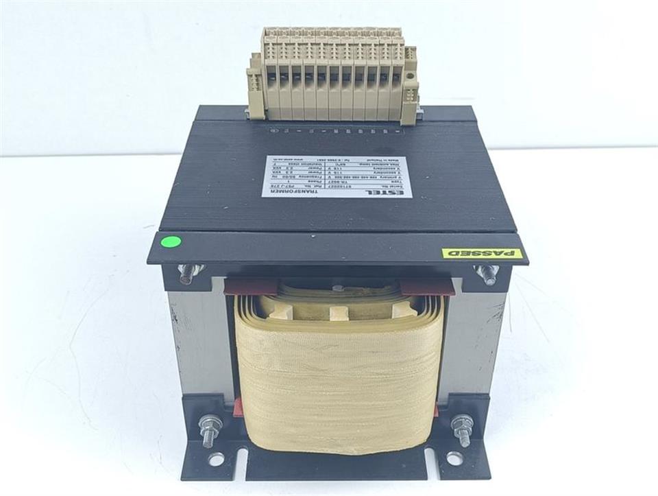 estel-transformer-tr-9927-p57-j-278-23kva-neuwertig-82487-4.jpg