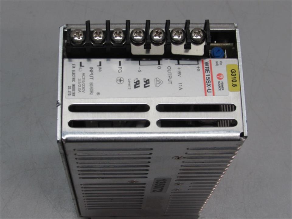 eta-power-source-wre15sx-u-schaltnetzteil-15v-11a-230v-top-zustand-72235-2.jpg
