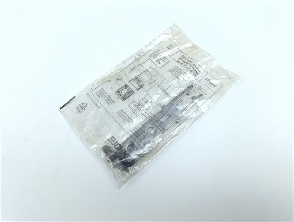 euchner-059226-straight-actuator-059531-02-0807-unused-und-ovp-79035-1.jpg