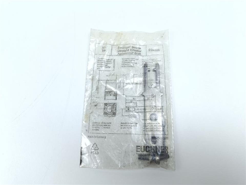 euchner-059226-straight-actuator-059531-02-0807-unused-und-ovp-79035-2.jpg