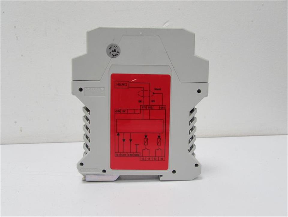 euchner-ces-a-aba-01-071850-top-zustand-73548-2.jpg