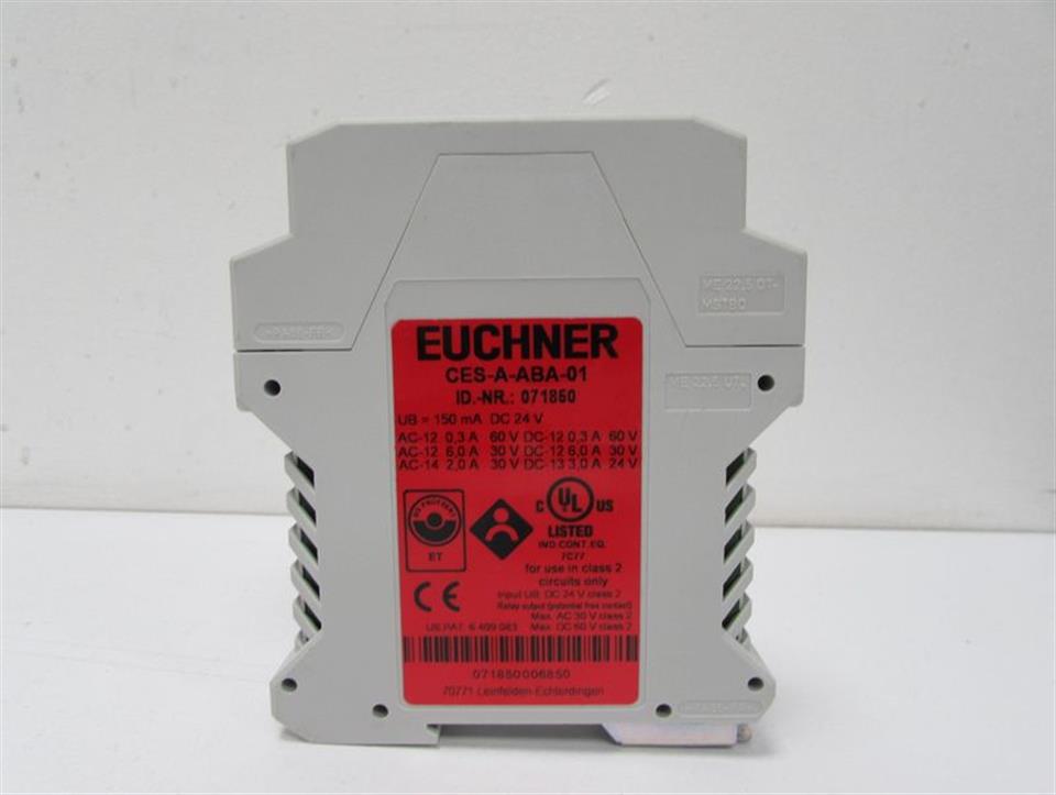 euchner-ces-a-aba-01-071850-top-zustand-73548-3.jpg