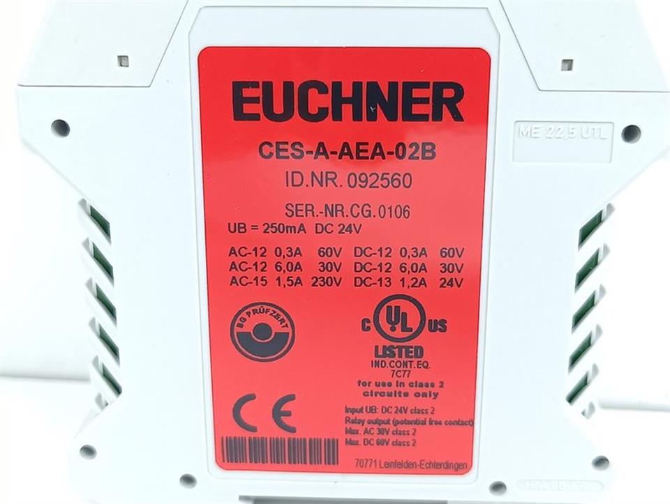 euchner-ces-a-aea-02b-id-nr-092560-24v-250ma-unused-und-ovp-81225-7.jpg