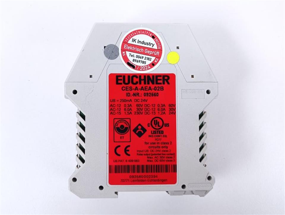 euchner-ces-a-aea-02b-id-nr-092560-tested-und-top-zustand-78026-3.jpg