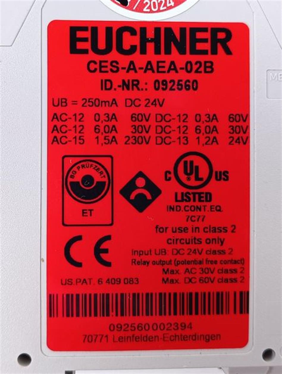 euchner-ces-a-aea-02b-id-nr-092560-tested-und-top-zustand-78026-4.jpg