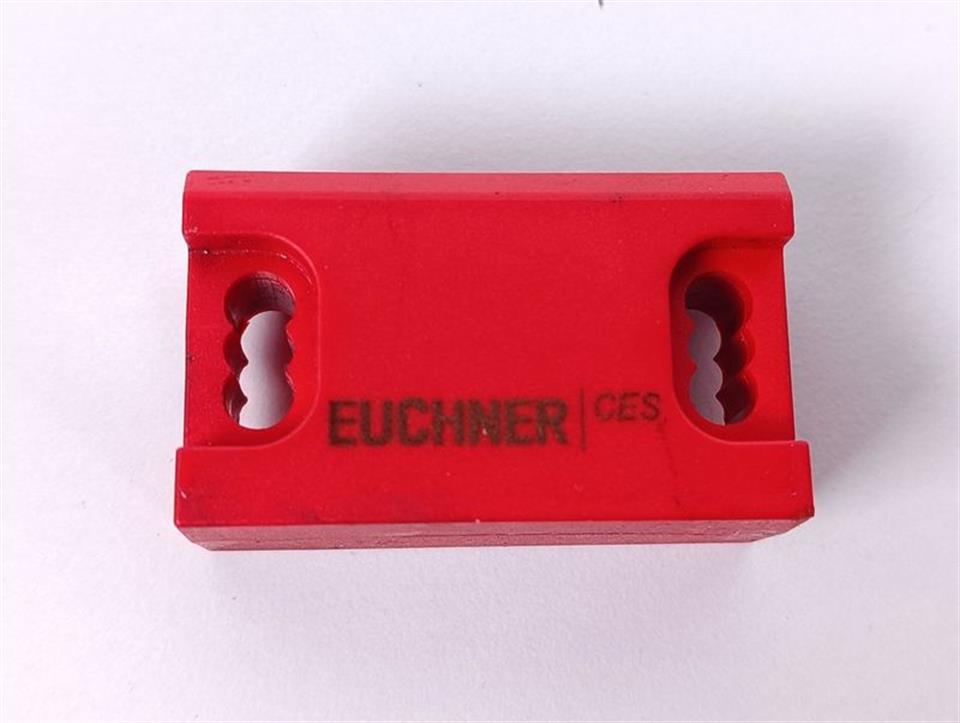euchner-ces-a-bbn-c04-115271-actuator-betaetiger-top-zustand-78066-2.jpg