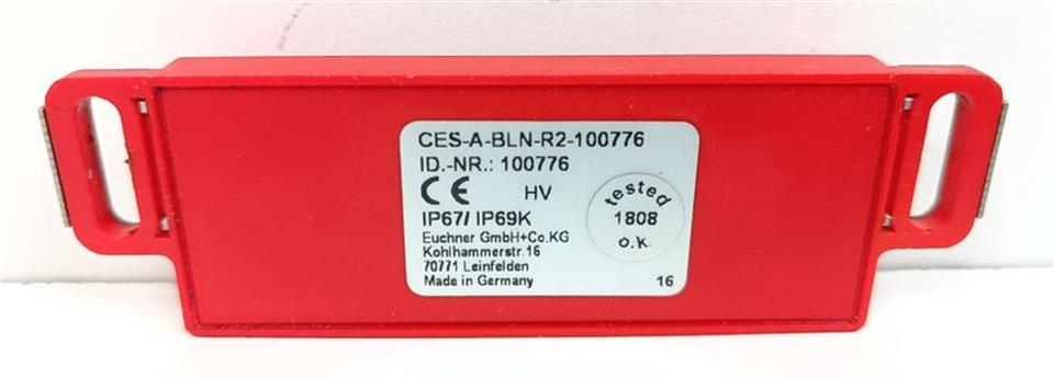 euchner-ces-a-bln-r2-100776-betaetiger-100776-top-zustand-62465-2.jpg