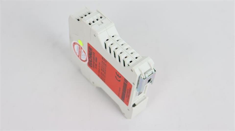 euchner-ces-az-abs-01b-auswerteeinheit-100064-tested-top-zustand-59133-4.jpg