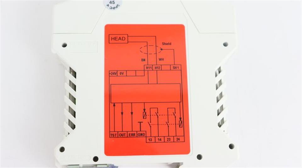 euchner-ces-az-abs-01b-auswerteeinheit-100064-tested-top-zustand-59133-6.jpg
