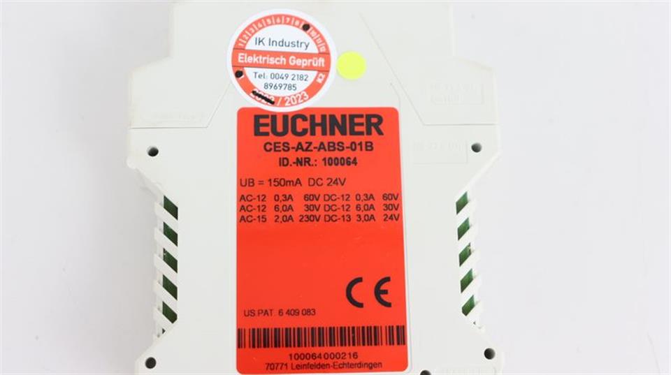 euchner-ces-az-abs-01b-auswerteeinheit-100064-tested-top-zustand-59133-7.jpg