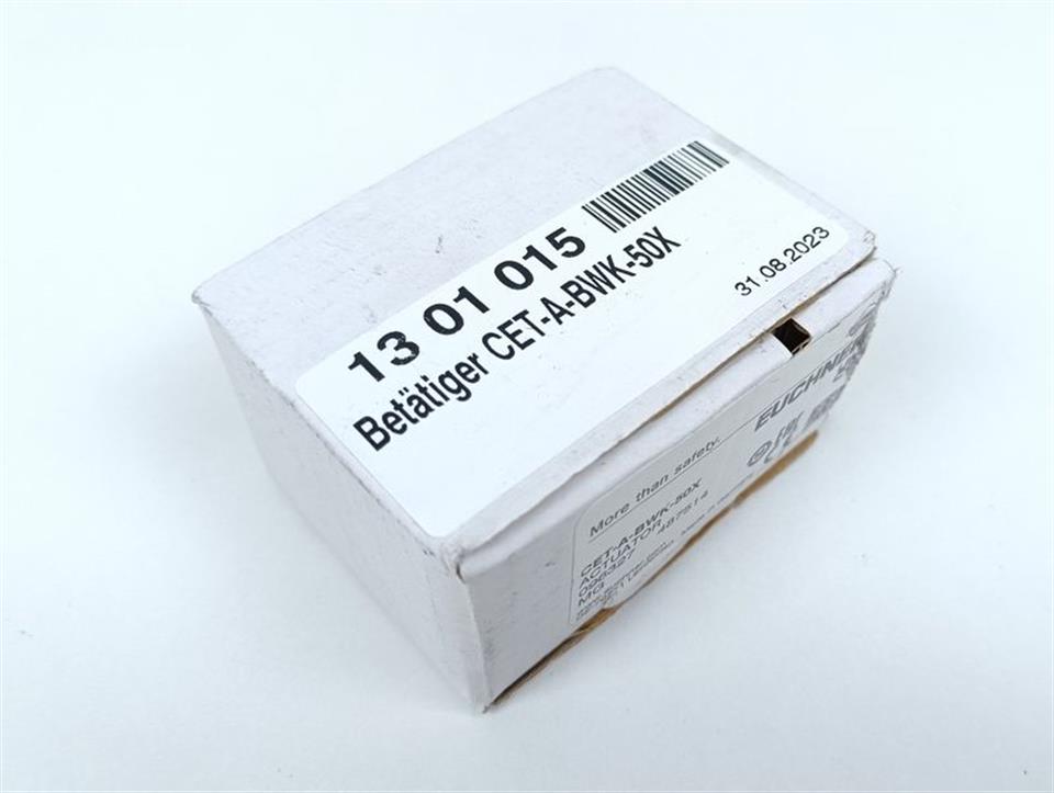 euchner-cet-a-bwk-50x-actuator-id-nr-096327-unused-und-ovp-78119-1.jpg