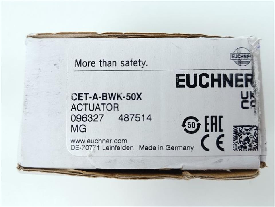 euchner-cet-a-bwk-50x-actuator-id-nr-096327-unused-und-ovp-78119-2.jpg