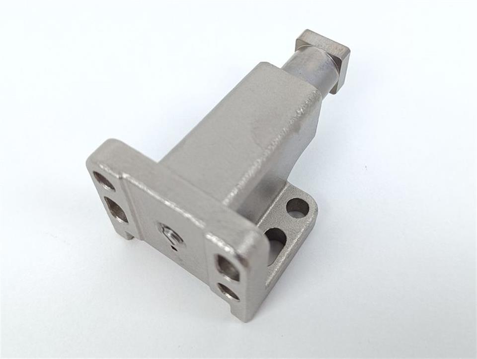 euchner-cet-a-bwk-50x-actuator-id-nr-096327-unused-und-ovp-78119-3.jpg