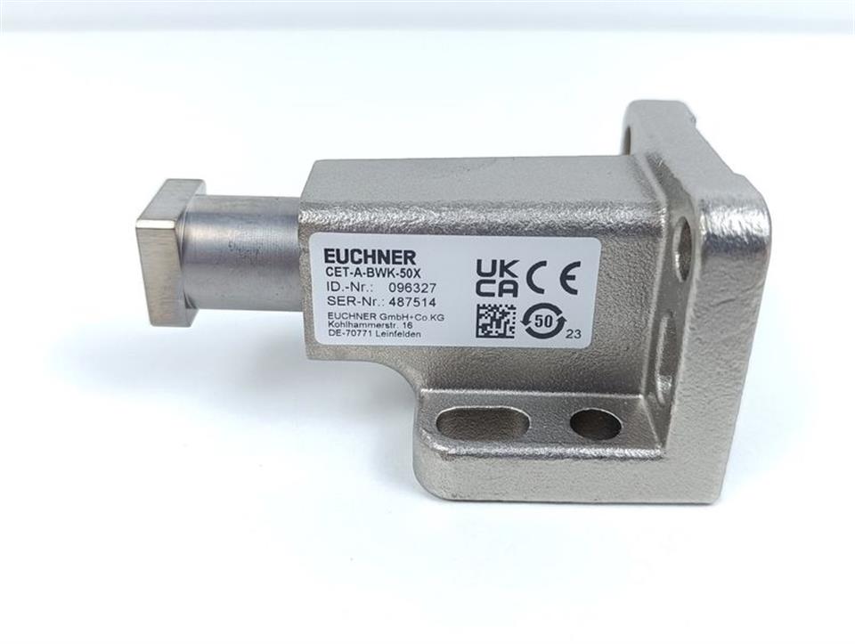 euchner-cet-a-bwk-50x-actuator-id-nr-096327-unused-und-ovp-78119-4.jpg