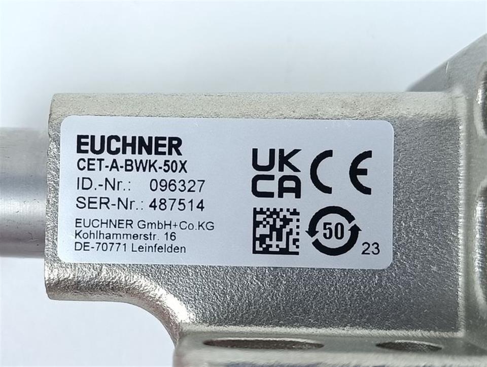 euchner-cet-a-bwk-50x-actuator-id-nr-096327-unused-und-ovp-78119-5.jpg