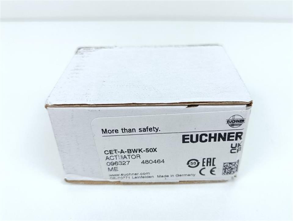 euchner-cet-a-bwk-50x-actuator-id-nr-096327-unused-und-ovp-und-sealed-78118-2.jpg