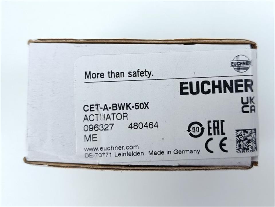 euchner-cet-a-bwk-50x-actuator-id-nr-096327-unused-und-ovp-und-sealed-78118-3.jpg