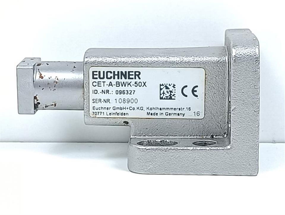 euchner-cet-a-bwk-50x-actuator-pneumatic-safety-switch-id-nr-096327-62776-3.jpg