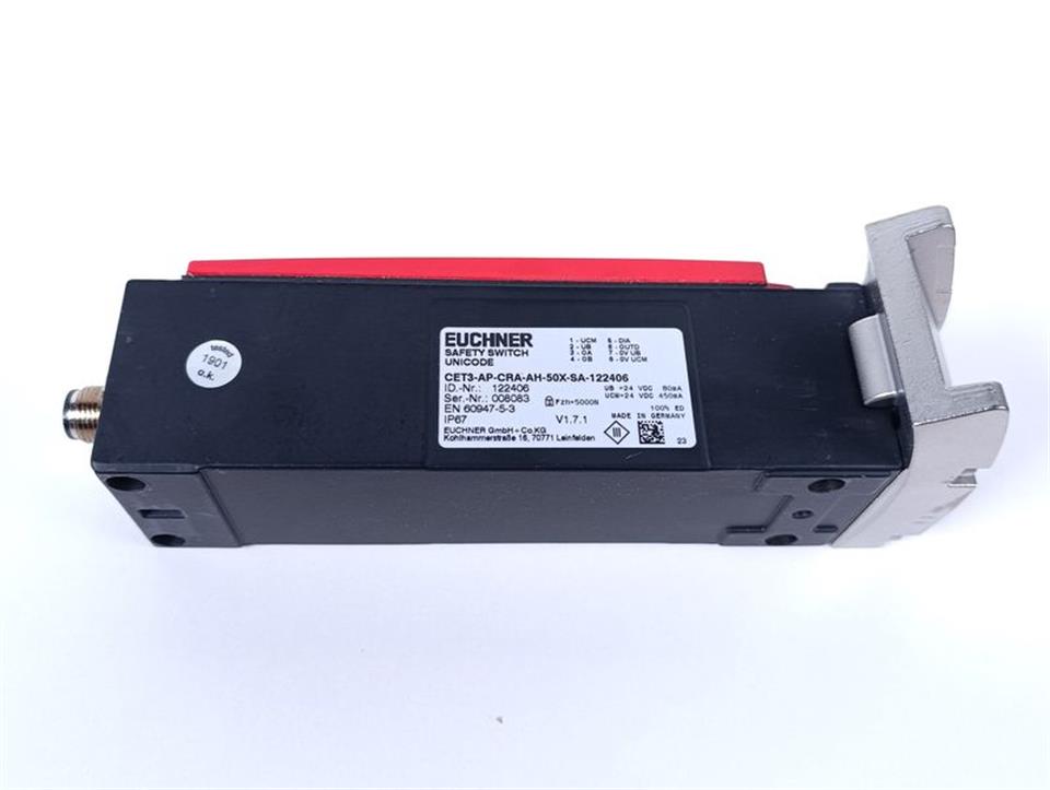 euchner-cet3-ap-cra-ah-50x-sa-122406-idnr-122406-unused-und-ovp-78126-4.jpg