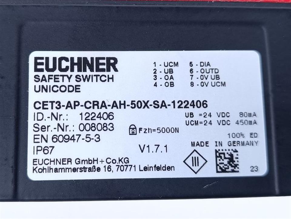 euchner-cet3-ap-cra-ah-50x-sa-122406-idnr-122406-unused-und-ovp-78126-5.jpg