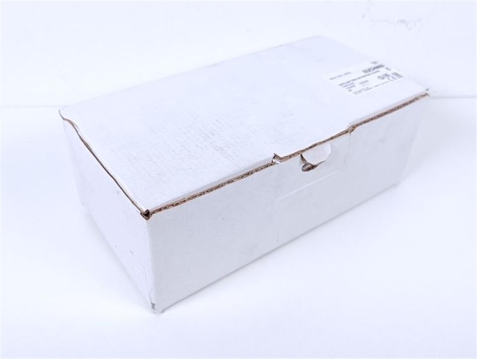 euchner-cet3-ap-cra-ah-50x-sa-122406-idnr-122406-unused-und-ovp-78126-6.jpg