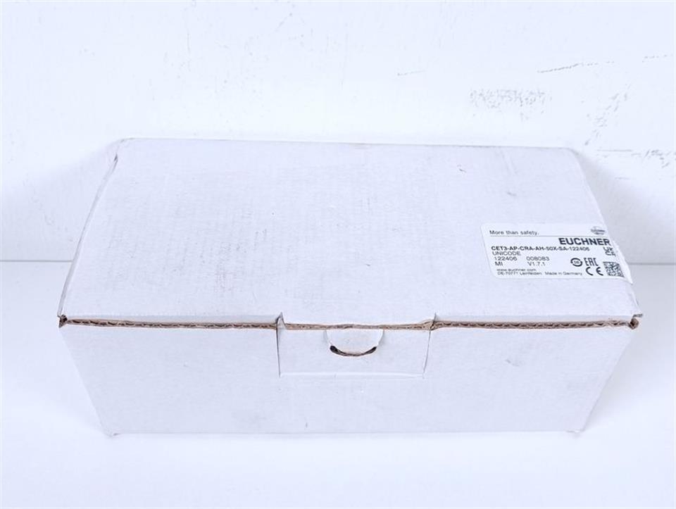 euchner-cet3-ap-cra-ah-50x-sa-122406-idnr-122406-unused-und-ovp-78126-7.jpg