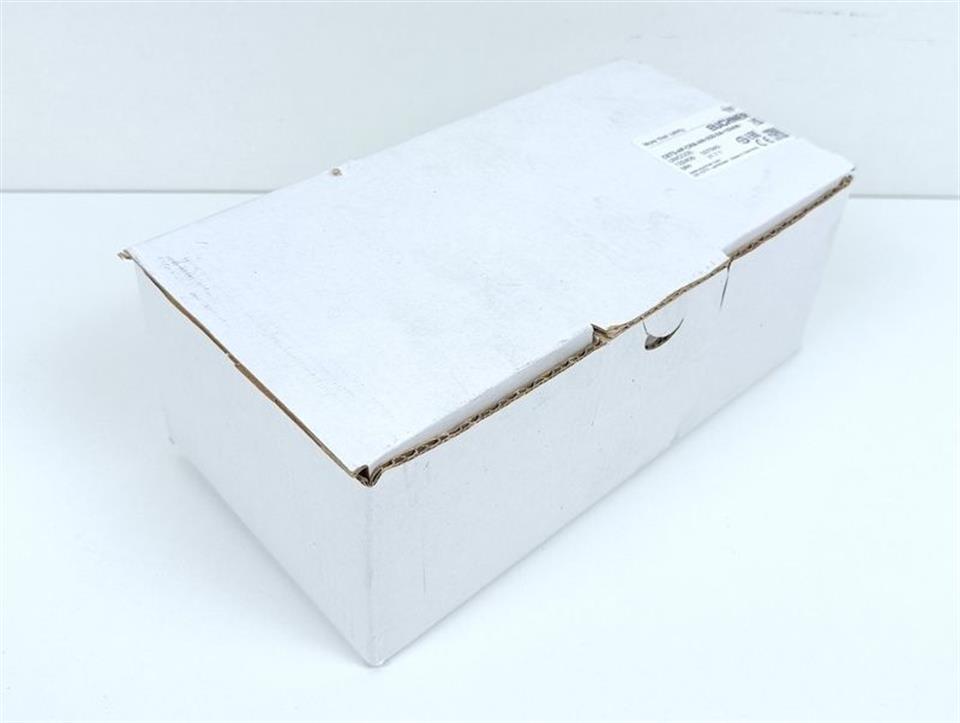 euchner-cet3-ap-cra-ah-50x-sa-122406-idnr-122406-unused-und-ovp-und-sealed-78120-1.jpg