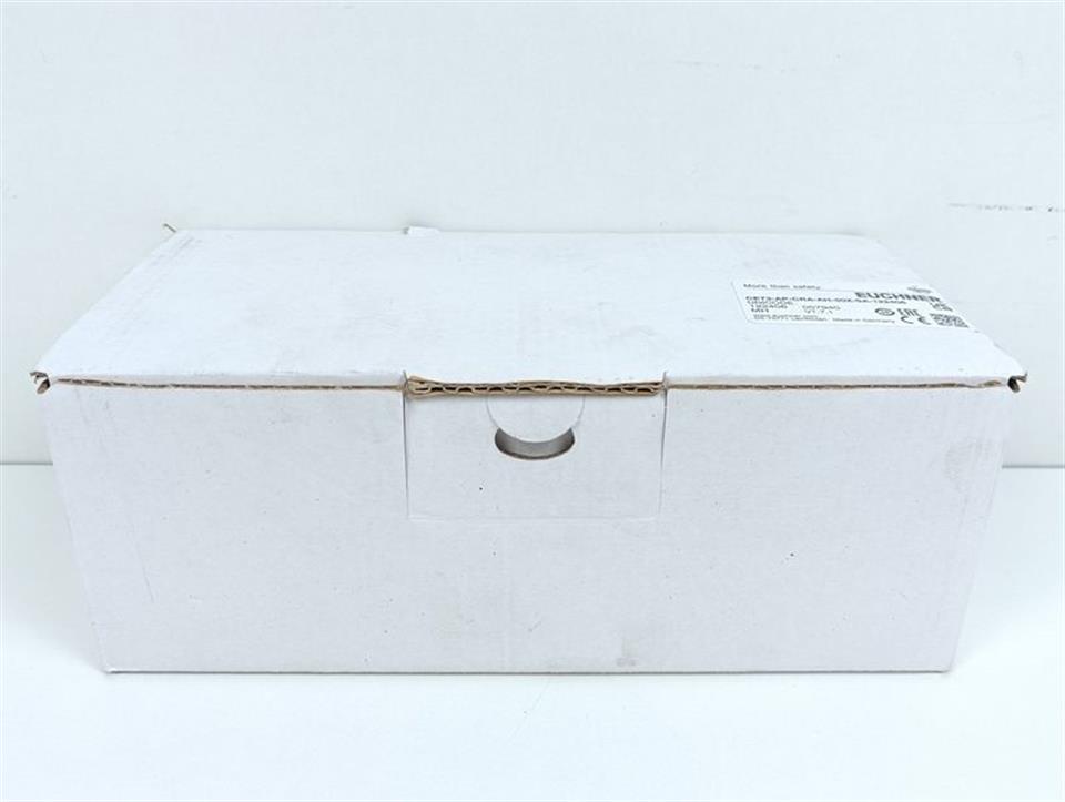 euchner-cet3-ap-cra-ah-50x-sa-122406-idnr-122406-unused-und-ovp-und-sealed-78120-2.jpg