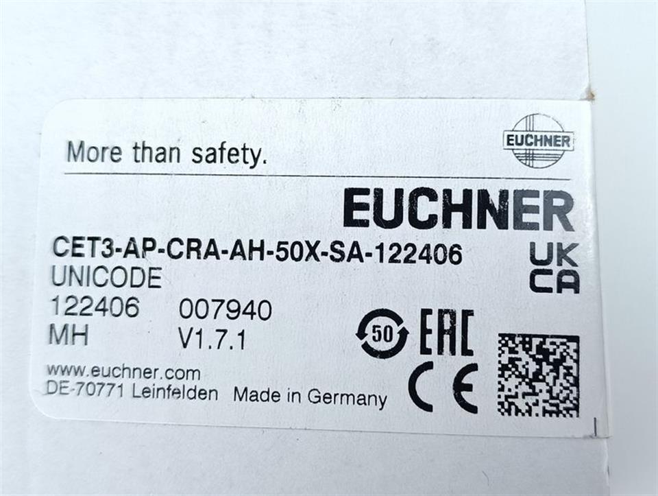 euchner-cet3-ap-cra-ah-50x-sa-122406-idnr-122406-unused-und-ovp-und-sealed-78120-4.jpg