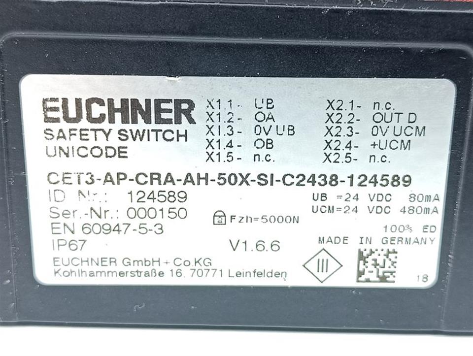 euchner-cet3-ap-cra-ah-50x-si-c2438-124589-sicherheitsschalter-idnr-124589-62783-7.jpg