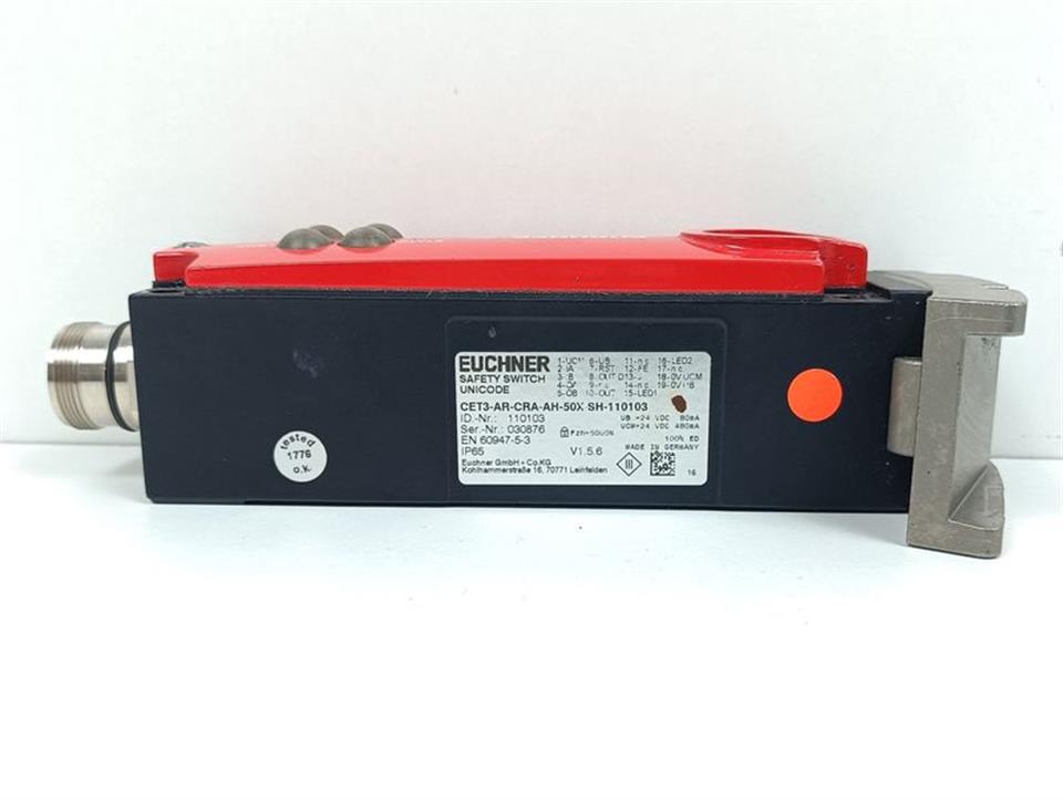 euchner-cet3-ar-cra-ah-50x-sh-110103-sicherheitsschalter-id-nr-110103-62782-3.jpg