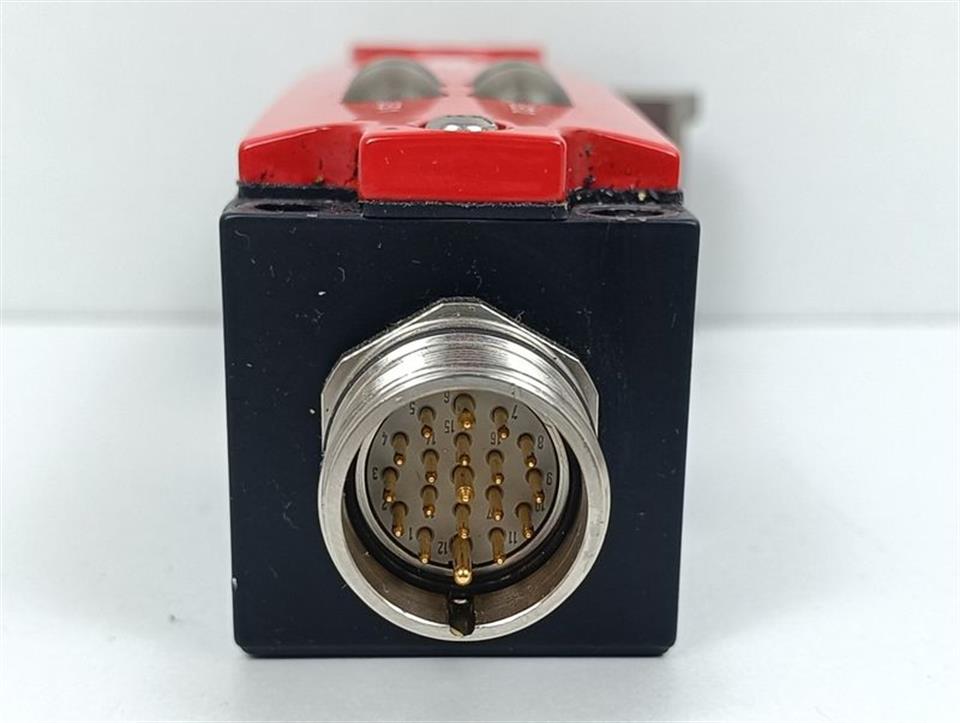 euchner-cet3-ar-cra-ah-50x-sh-110103-sicherheitsschalter-id-nr-110103-62782-5.jpg