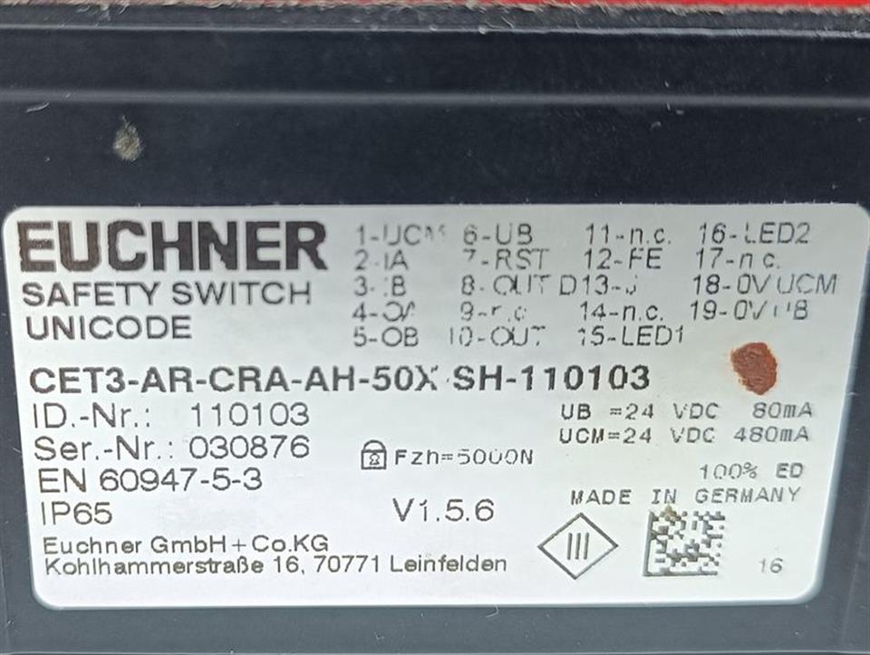 euchner-cet3-ar-cra-ah-50x-sh-110103-sicherheitsschalter-id-nr-110103-62782-7.jpg