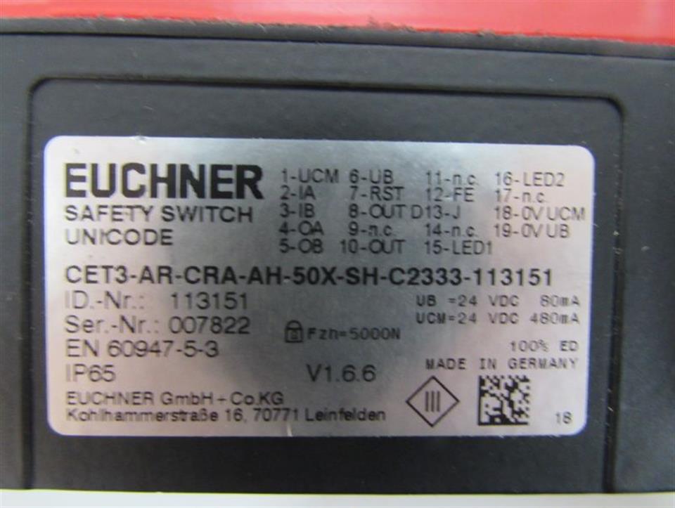euchner-cet3-ar-cra-ah-50x-sh-c2333-113151-neuwertig-und-ovp-53299-5.jpg