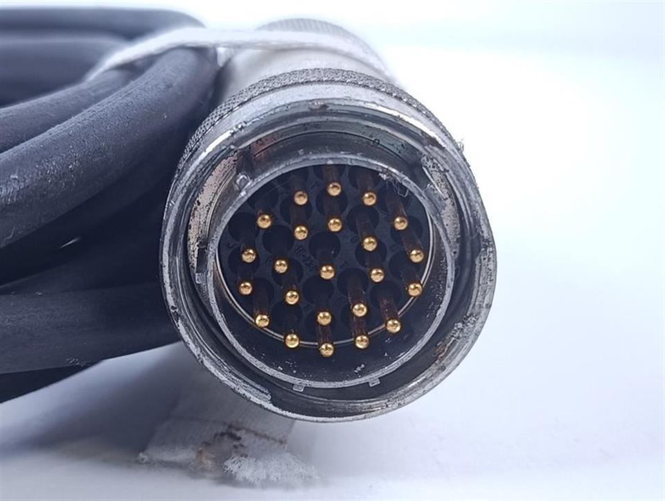 Euchner HBA-095143 TOP ZUSTAND