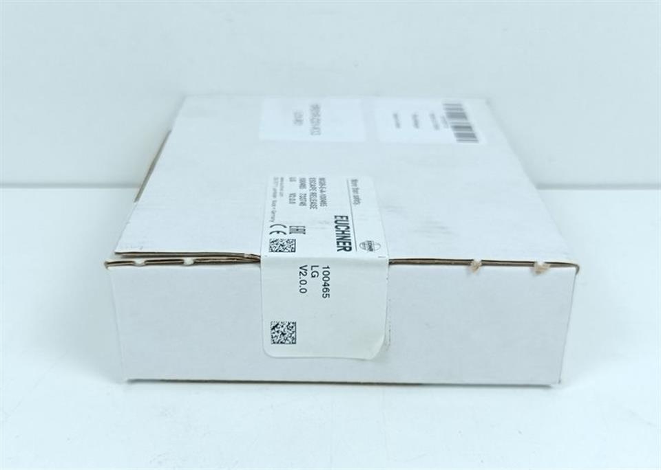 euchner-mgb-e-a-100465-fluchtriegel-ovp-sealed-81083-2.jpg