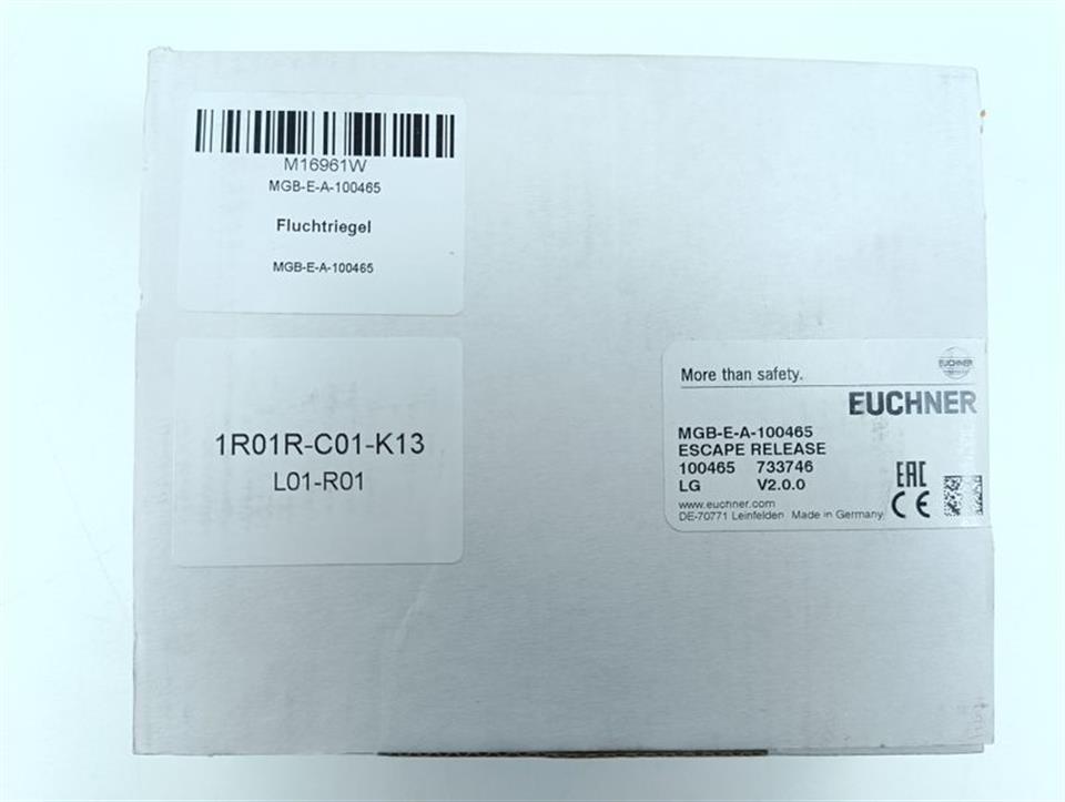 euchner-mgb-e-a-100465-fluchtriegel-ovp-sealed-81083-3.jpg