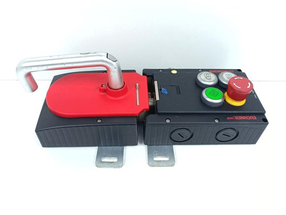 euchner-mgb-l1-apa-ag8a1-s1-r-115667-mgb-h-aa1a1-r-100464-top-zustand-65041-2.jpg