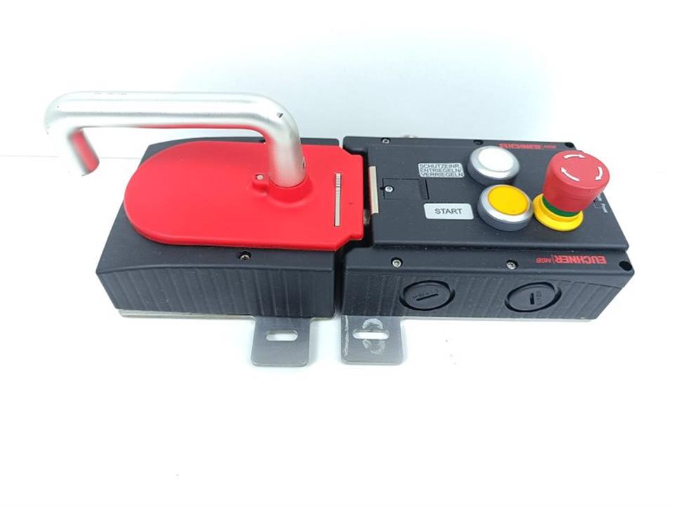 euchner-mgb-l1-ara-aa2a1-s1-r-110792-mgb-h-aa1a1-r-100464-neuwertig-62852-2.jpg